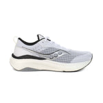 Saucony - Women's Freedom Crossport Sneakers