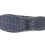 Drew - Women's Lisbon Shoe