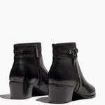 Regarde Le Ciel - Women's Delice Etna Bootie
