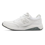 New Balance - Men's Walking Shoe