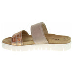 Gabor - Women's Slide Sandal