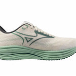 Mizuno - Men's Wave Rider 29 Running Shoes