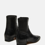 Steve Madden - Women's Dusty Ankle Bootie