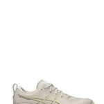 Asics - Women's Cumulus 27 Running Shoe
