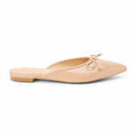 Matisse - Women's Reggie Flat Mule