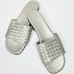Robert Zur - Women's Vue Sandal