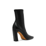 Steve Madden - Women's Vinka Boots