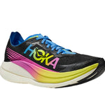 Hoka - Unisex Rocket X 2 Sneakers