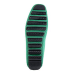 Amali - Men's Ayden Loafer