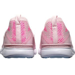 Apl - Women's Techloom Bliss Shoes