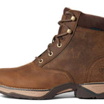Ariat - Women's Anthem H20 Round Toe Lacer Boot