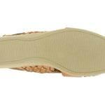 Softspots - Women's Tela Slingback Sandals