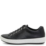 Ara - Women's Alexandria Sneaker
