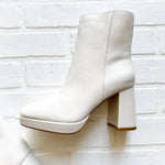 Corkys Footwear - Women's Slug Bug Boots