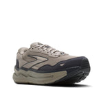 Brooks - Men's Ghost Max Se Running Shoe