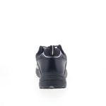Drew - Men's Aaron Shoe