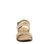 Sas - Women's Nudu Sandal