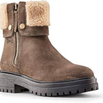 Cougar - Women's Vigo-s Boot