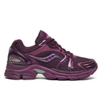Saucony - Women's Progrid Triumph 4 Sneakers