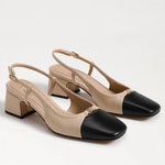 Sam Edelman - Women's Tarra Heels