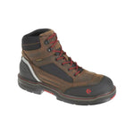 Wolverine - Men's Overman 6" Work Boot