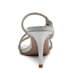 Schutz - Women's Lauryn Sandal