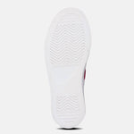 Lamo - Women's Classic Piper Exotic Slip-on Shoe