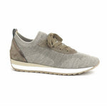 Softwaves - Women's Dale Shoe