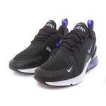 Nike - Men's Air Max 270 Essential Running Shoes