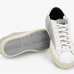 P448 - Women's John Sneaker