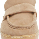 J/Slides - Women's Hudson Mule