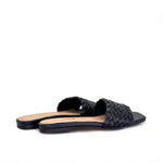 Exe - Women's Kelly Flat Sandal