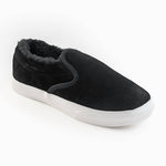 Minnetonka - Women's Wilder Slip-on Sneaker