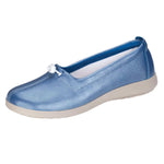 Sas - Women's Funk Active Slip On Loafer