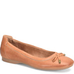 Comfortiva - Women's Keegan Shoes