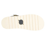 Born - Women's Kyla Sandal