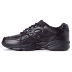 Propet - Men's Stability Walker Walking Shoes