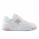 New Balance - Women's 550 Shoes
