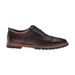 Cole Haan - Men's Raymond Grand Cap Toe Oxford Shoes