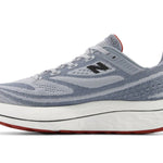 New Balance - Men's Fresh Foam X Vongo V6 Running Shoes