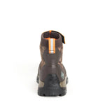 Muck - Men's Apex Mid Zip Boot