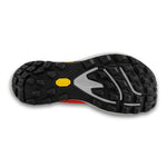Topo Athletic - Men's Pursuit 2 Running Shoe