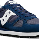Saucony - Men's Shadow Sneaker