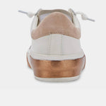 Dolce Vita - Women's Zina Sneakers