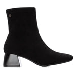Xti - Women's 144290 Heeled Booties