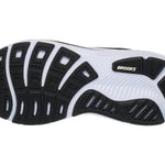 Brooks - Men's Ghost 17 Running Shoes - 2E Wide