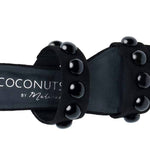 Coconuts By Matisse - Women's Venus Heeled Sandal
