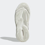 Adidas - Women's Ozelia Sneakers