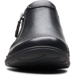Clarks - Women's Carleigh Ray Casual Shoe