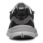 Dr. Comfort Shoes - Men's Chris Athletic Diabetic Shoes
